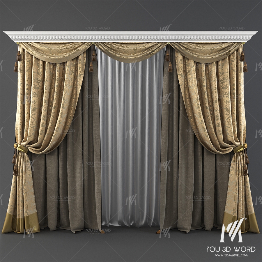 curtains_12